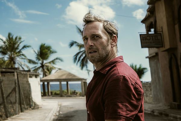 (C)2023. Black Demon Movie, LLC. All rights reserved.