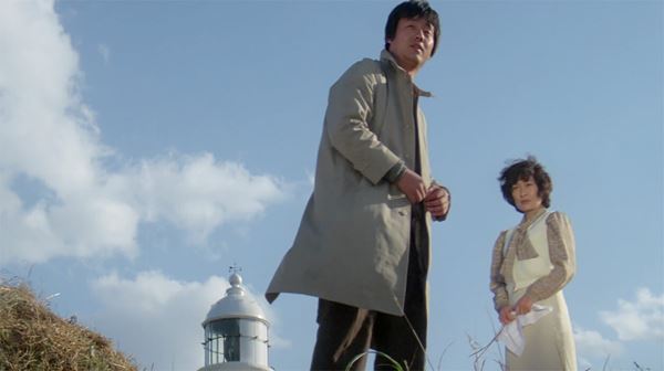 (C)Boram Entertainment、Music&Film Creation、North by Northwest Entertainment