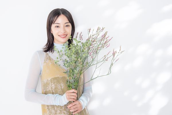 /shared/materials/084b2f29-f853-4624-adbb-a9dba5e27bc4/thumbnail