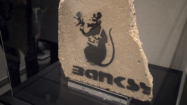 (C)MARCO PROSERPIO 2017