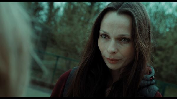 (C)2015 MPI Pictures Limited.