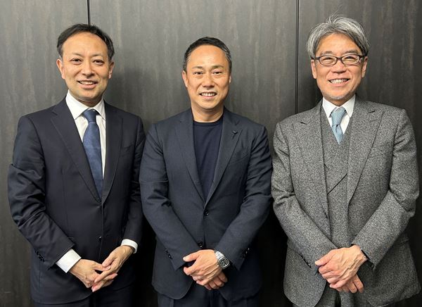 ファンタスマゴリー ザ・ゴーストショーの作品情報・あらすじ