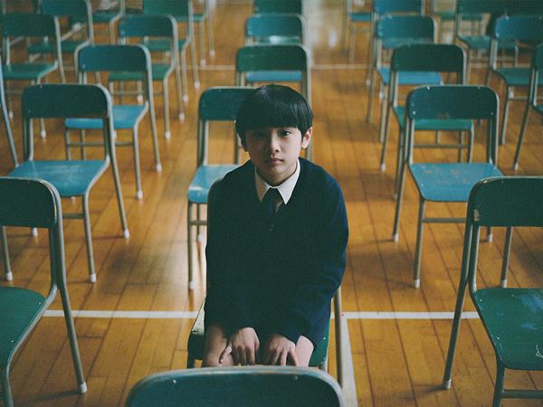 ALL RIGHTS RESERVED (C) 2023 ROUNDTABLE PICTURES LIMITED