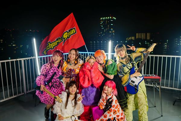 /shared/materials/08b68f15-46c7-4eed-8c5c-37467305328c/thumbnail