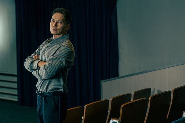 /shared/materials/08b7980f-ab34-406e-afd9-f7c60c1da8c8/thumbnail