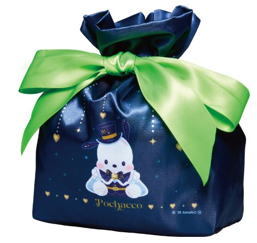 おしゃれで個性的な「BALL＆CHAIN」と紀ノ国屋がコラボ！ 大人可愛い