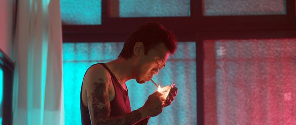 (C)2021 おじドル，ヤクザ