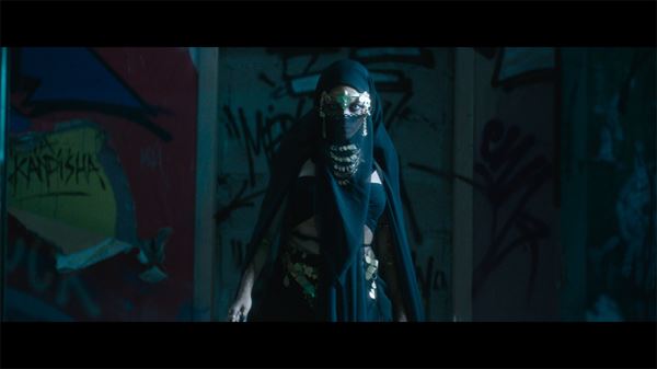 (C)2020 - Esprits Frappeurs - WY Productions - SND 