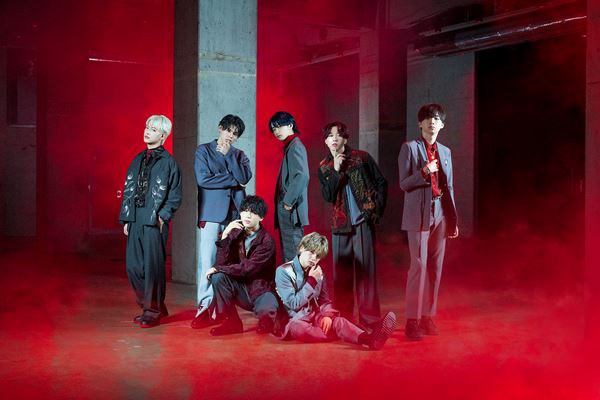 /shared/materials/08d3b9a2-a0dc-44ea-b492-73bed654d5fd/thumbnail