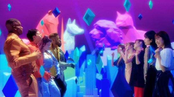 /shared/materials/08f614ff-48b7-495c-a74d-d8f3f032570b/thumbnail