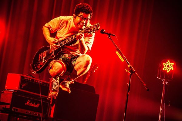 /shared/materials/09035c4d-86e5-4989-b01c-dca61883e065/thumbnail