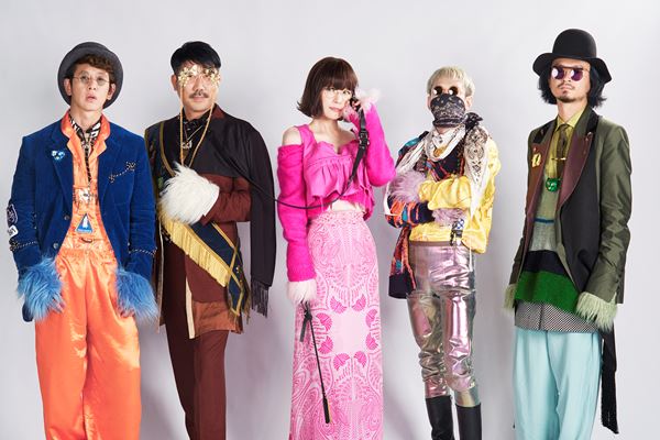 /shared/materials/0905c049-a43b-438d-b29b-c5f4cd4bacd5/thumbnail