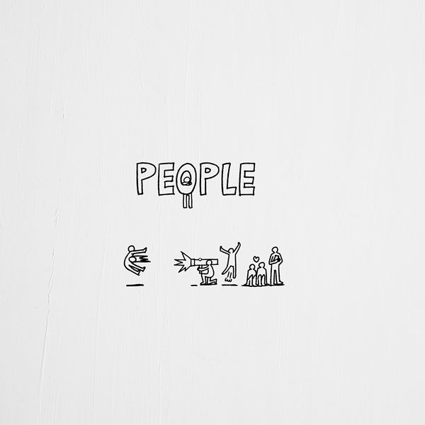 /shared/materials/09199071-1275-4eea-a710-9318c57d96c0/thumbnail