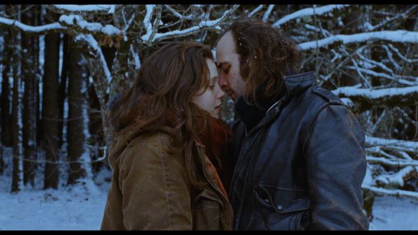 (C)2013 RECTANGLE PRODUCTIONS - WILD BUNCH - FRANCE 3 CINEMA