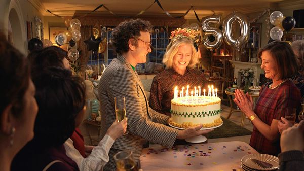 (C)2024 Miramax Distribution Services, LLC. All Rights Reserved.