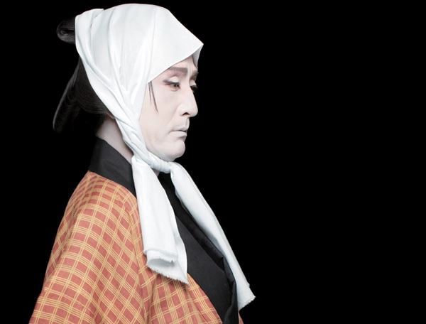 (C)松竹株式会社