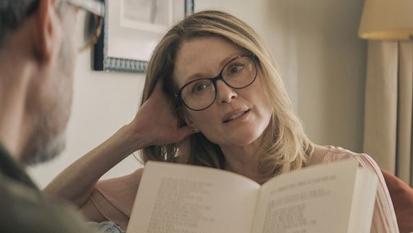 (C)2018 GLORIA FILM DISTRIBUTION, LLC. ALL RIGHTS RESERVED.