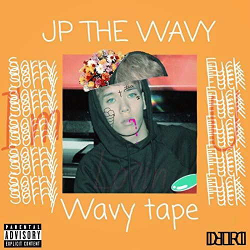 JP THE WAVYからKOHH、SKY-HI、SALUまで 日韓ラッパーのコラボが活発化