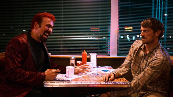 (C)2023 Sympathy FTD, LLC ALL RIGHTS RESERVE