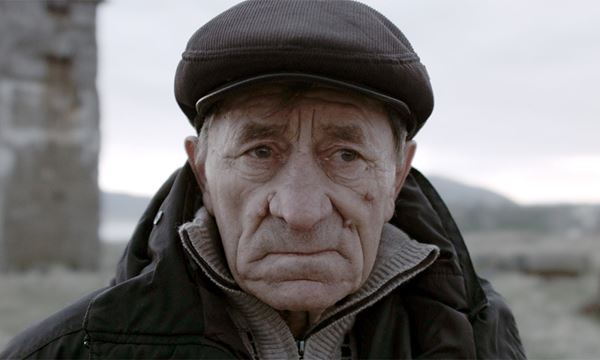 (C)Les Films du Temps Scelle - Les Docs du Nord 2019