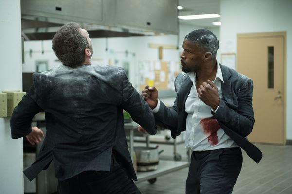 (C)2016 OR Productions LLC. All Rights Reserved.