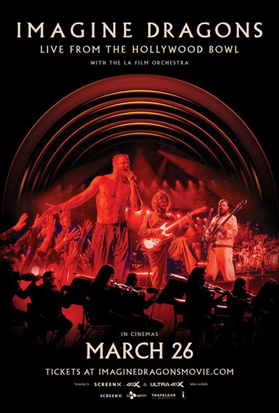 (C)2025 Interscope Records, a division of UMG Recordings, Inc.