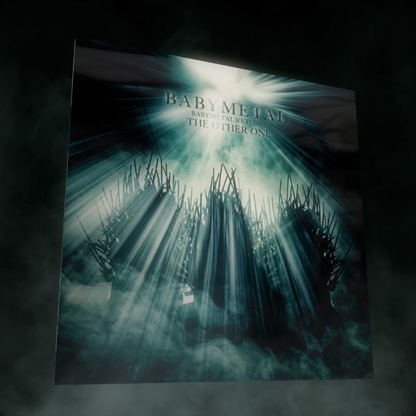 /shared/materials/097d8c75-ec64-43ca-870d-c6a585f0d0e5/thumbnail