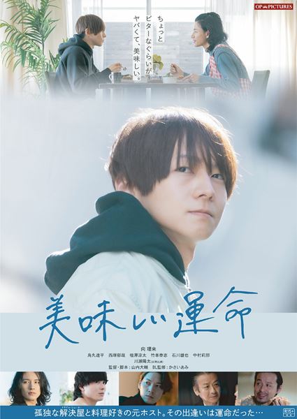 (C)OP PICTURES