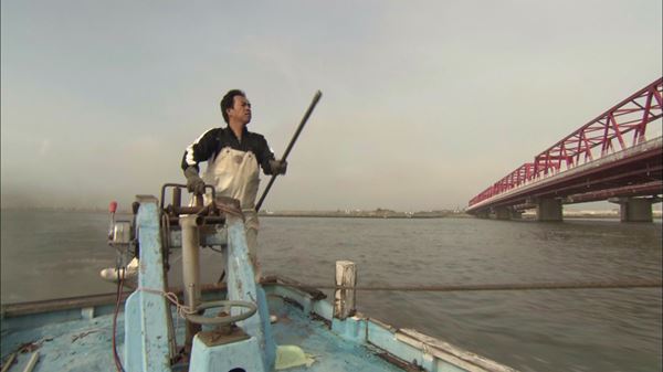 (C)東海テレビ放送