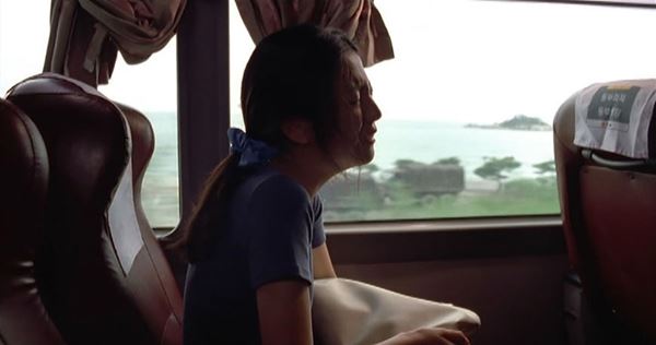 (C)MIRACIN ENTERTAINMENT CO.LTD