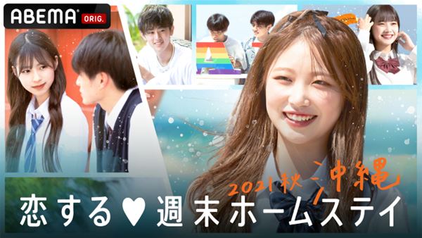 /shared/materials/09afd9c5-2640-4997-95a4-092c6ae5ef5a/thumbnail