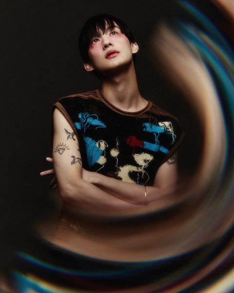 /shared/materials/09d03597-7ff1-472b-9981-2dc0fbba4d72/thumbnail