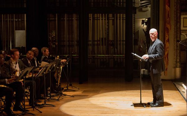 (C)2013 WHIPLASH, LLC All Rights Reserved