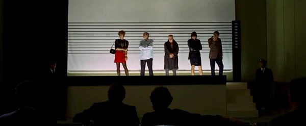 (C)TITANUS Licensed by RAI Com S.p.A. - Rome, Italy. All Rights Reserved.