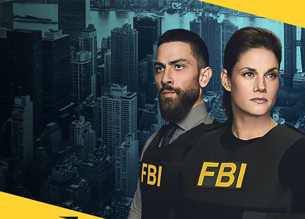 (C)2024 CBS Broadcasting Inc. All Rights Reserved.