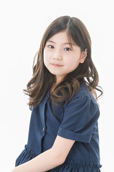 /shared/materials/0a3363e7-7c51-43fa-ab9e-1e0a656d6e8a/thumbnail