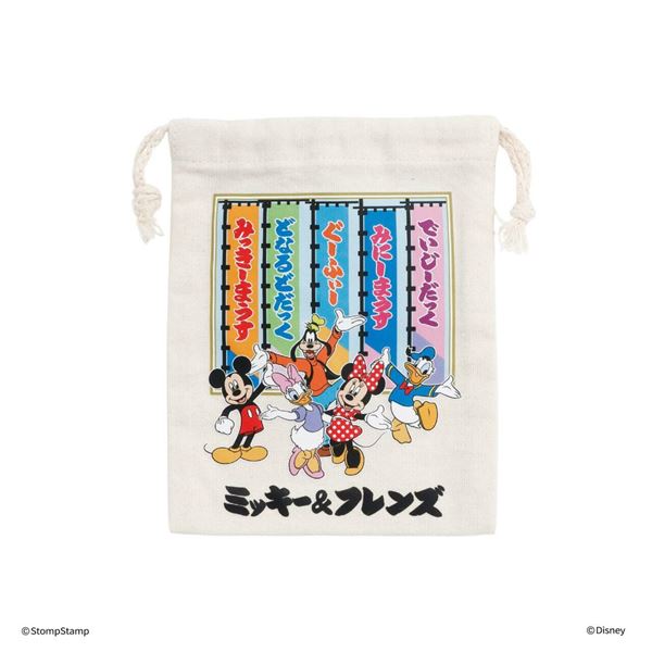 じゃりン子チエ」の傑作選DVD BOOKが高画質HDリマスター版にて2