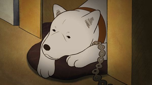 (C)2016 KOREAN FILM COUNCIL. ALL RIGHTS RESERVED