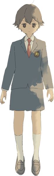 /shared/materials/0a540f61-5b81-4fd0-acd0-4d05f8f964bf/thumbnail