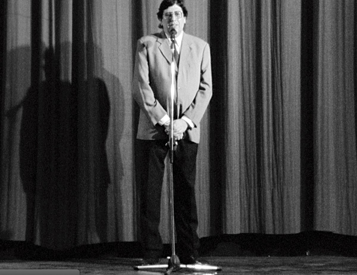 映画よ、さようなら・画像・写真 ぴあ映画