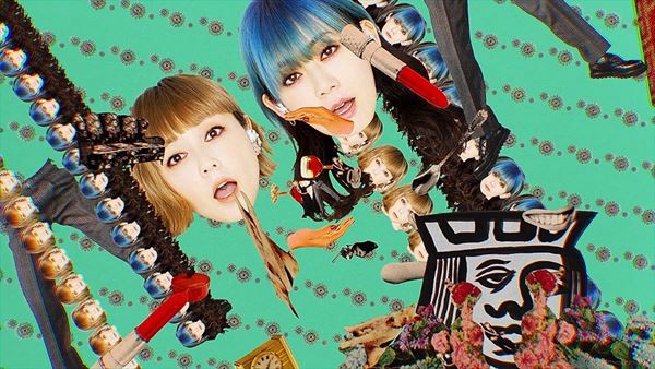/shared/materials/0a6f258d-f537-46df-9f8c-73fb8f005435/thumbnail