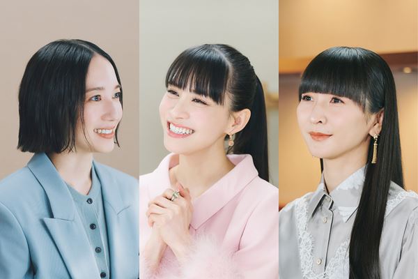 (C)2026 Perfume "コールドスリープ" Film Partners.