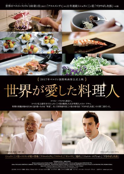 (C) Copyright Festimania Pictures Nasa Producciones, All Rights Reserved. 