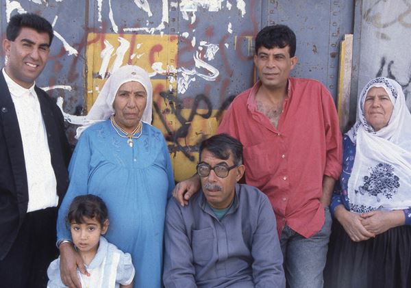 (C)DOI Toshikuni 2024