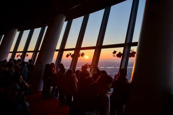 （c）TOKYO-SKYTREE