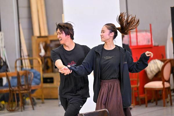 /shared/materials/0ac1ca5a-3e33-436b-aaca-2bd323ed5d38/thumbnail