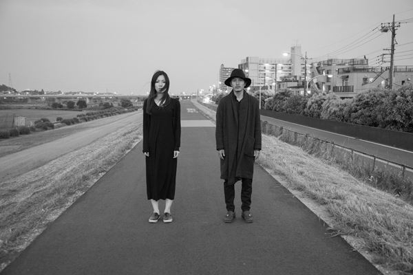 (C)2021 zampanotheater