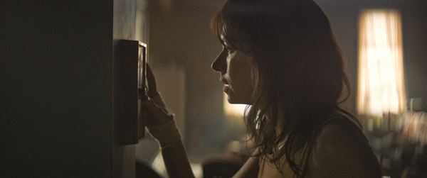 (C) 2019 TWH FILM, LLC