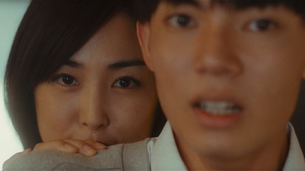 (C)2022 Noboru Iguchi/WONDER HEAD