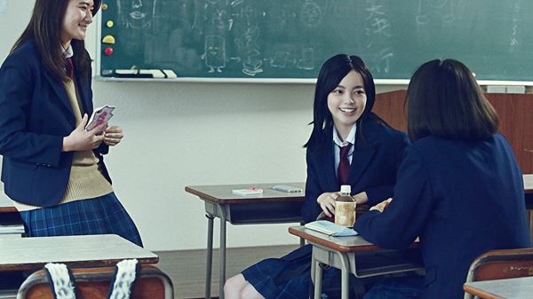 /shared/materials/0b1f064e-af7c-410e-bbe5-dd3e7c4e5355/thumbnail